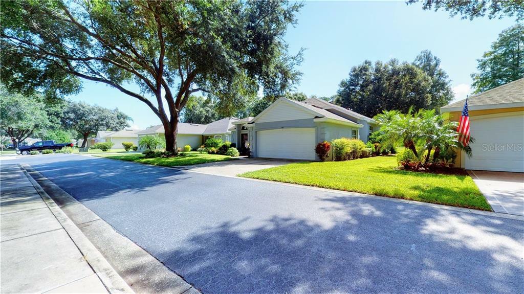 Property Photo:  148 Baytree Boulevard  FL 32778 