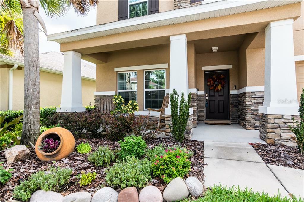 Property Photo: 11220 Coventry Grove Circle FL 33547