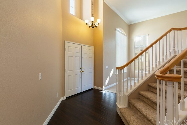 Property Photo:  25331 Chesterfield Lane  CA 92595 