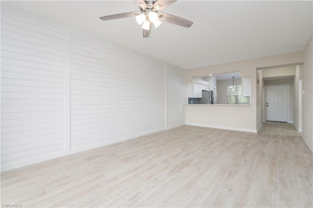 Property Photo:  8106 Queen Palm Lane 115  FL 33966 