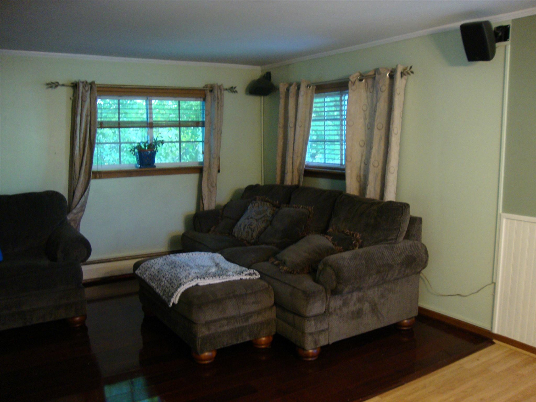 Property Photo:  12 Hillcrest Avenue  NH 03275 