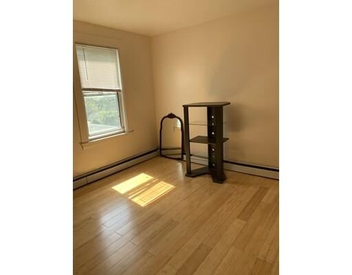 Property Photo: 46 Whittier St 2 MA 01902
