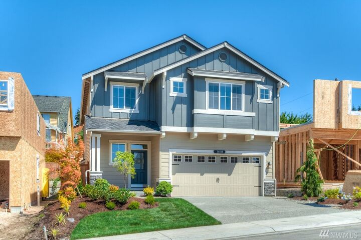 1335 S 281 Place 50  Des Moines WA 98003 photo