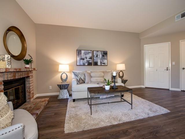 Property Photo:  1908 Magdalena Circle 59  CA 95051 