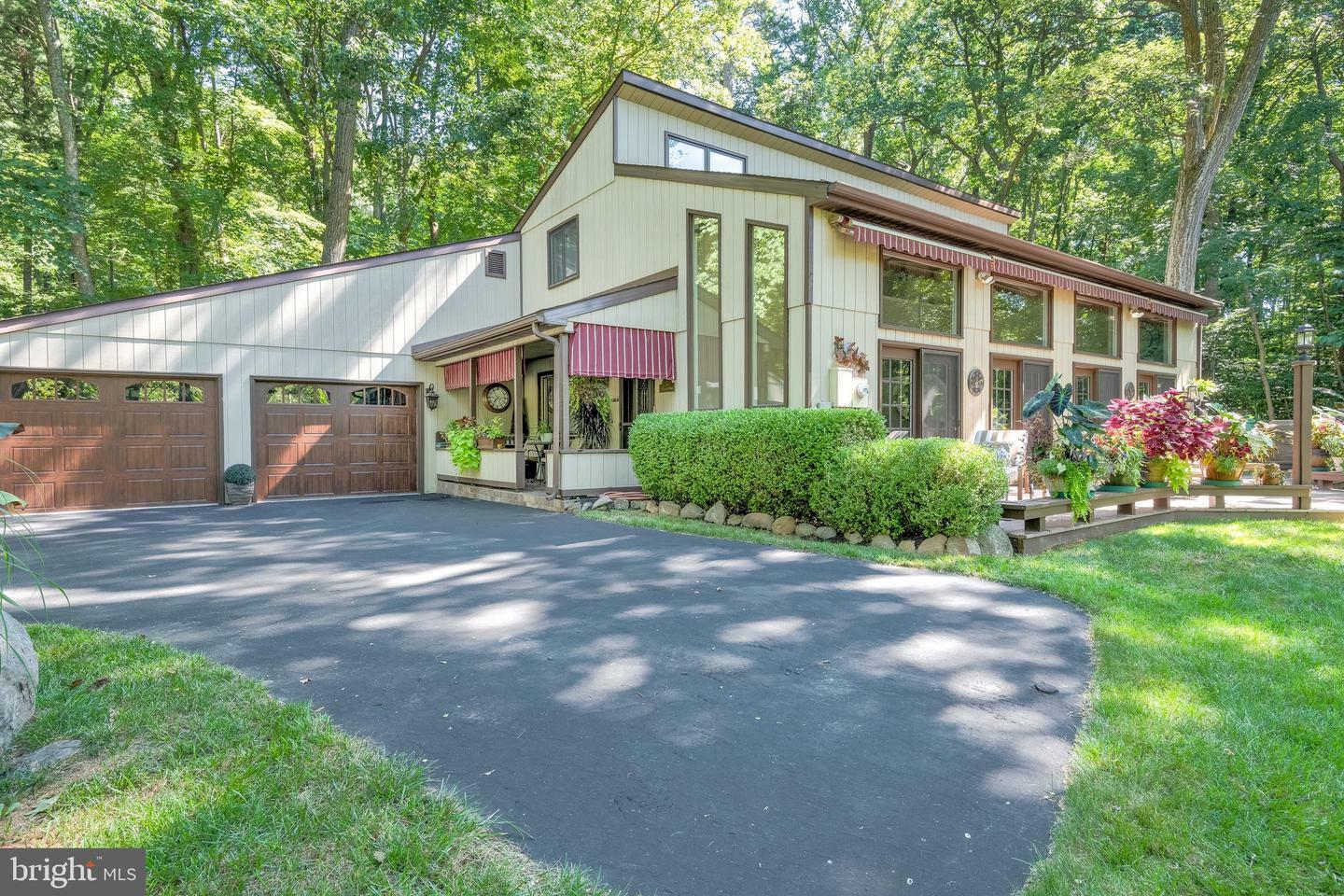 Property Photo:  55 Deardorff Drive  PA 17319 