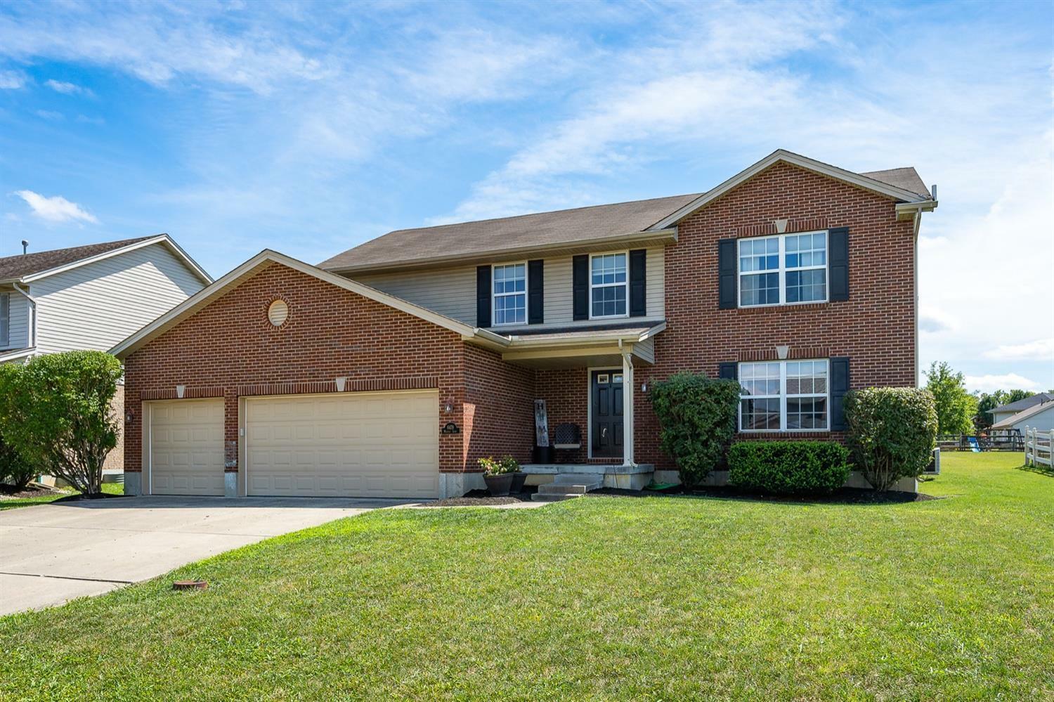 Property Photo:  6479 Michele Ln  OH 45044 