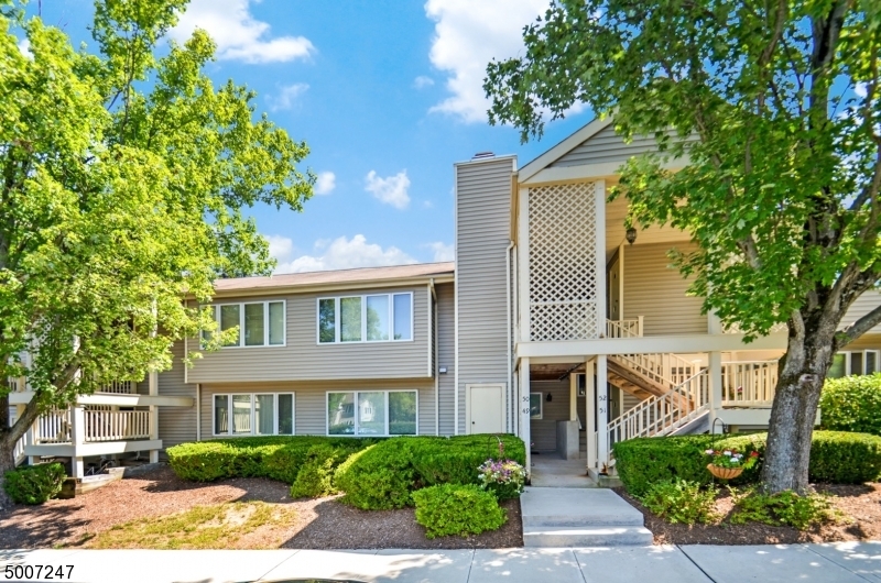 Property Photo:  50 Augusta Dr  NJ 08801 