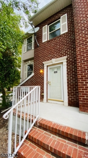 Property Photo:  456 Great Beds Ct  NJ 08861 