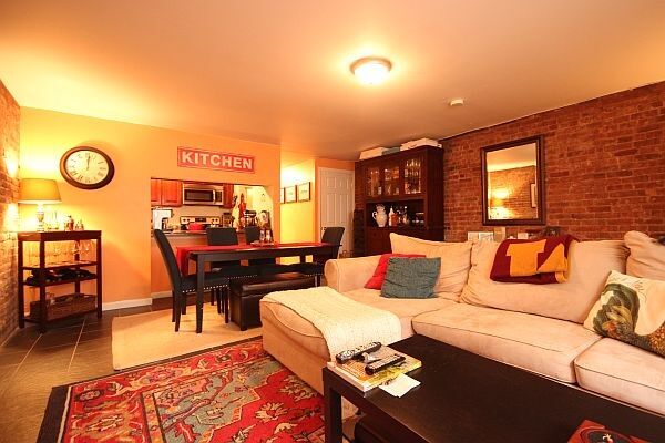 Property Photo: 124 Garden St G NJ 07030