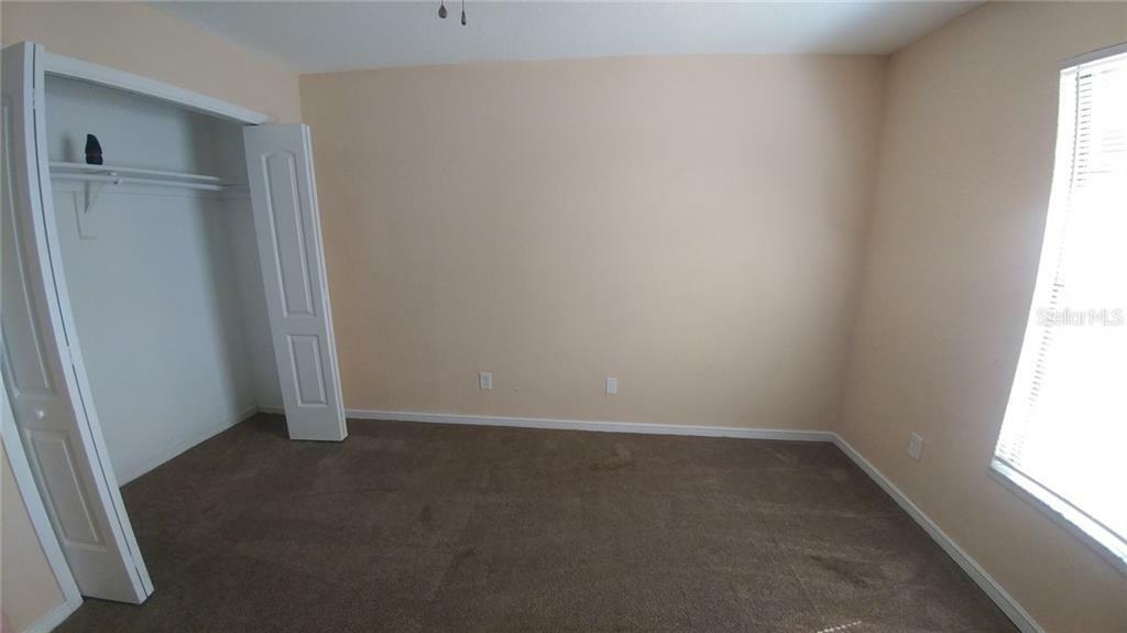 Property Photo:  8662 Atmore Avenue  FL 34287 