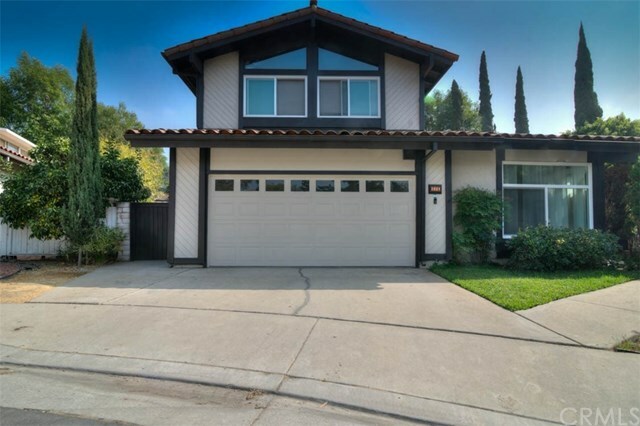 Property Photo: 1034 Laguna Terrace CA 92835