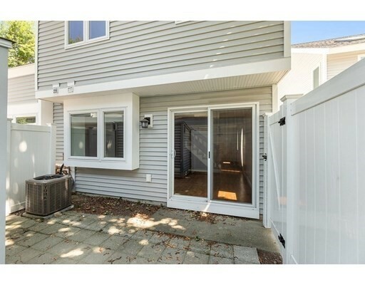 Property Photo:  62 Meadow Pond Drive D  MA 01453 