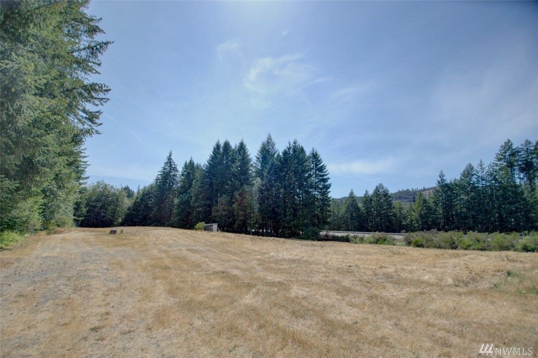 Property Photo:  B-4 SE Lynch Rd  WA 98584 