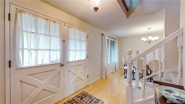 Property Photo: 30605 5th Place S WA 98003