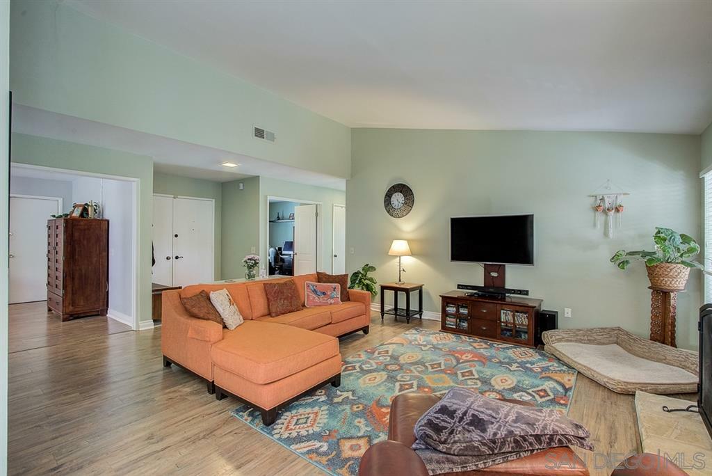 Property Photo:  3577 Ridge Rd  CA 92056 