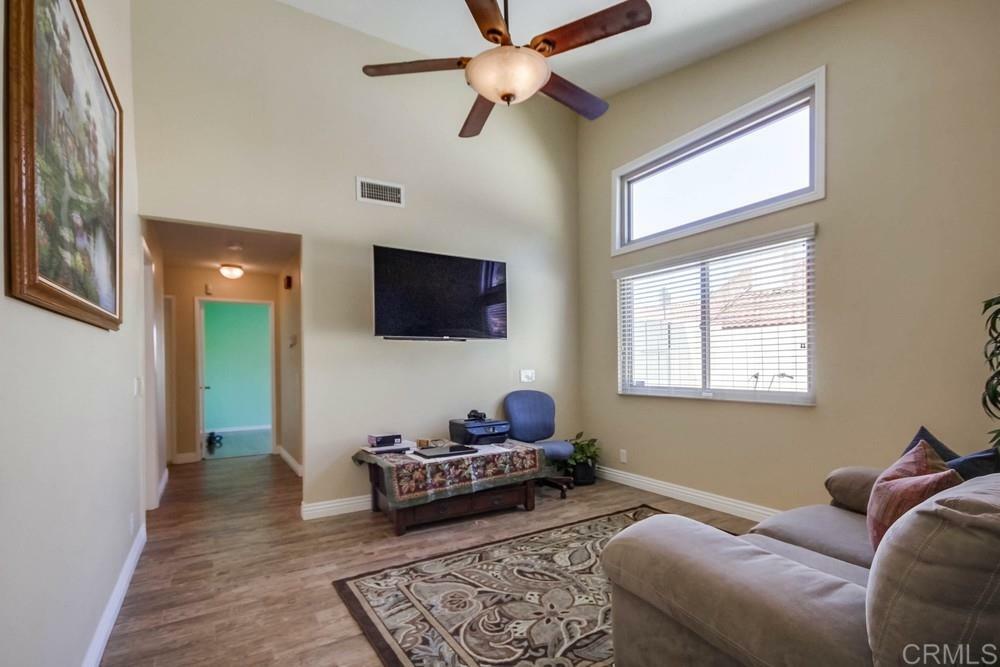 Property Photo: 2141 Greenwick St. CA 92019