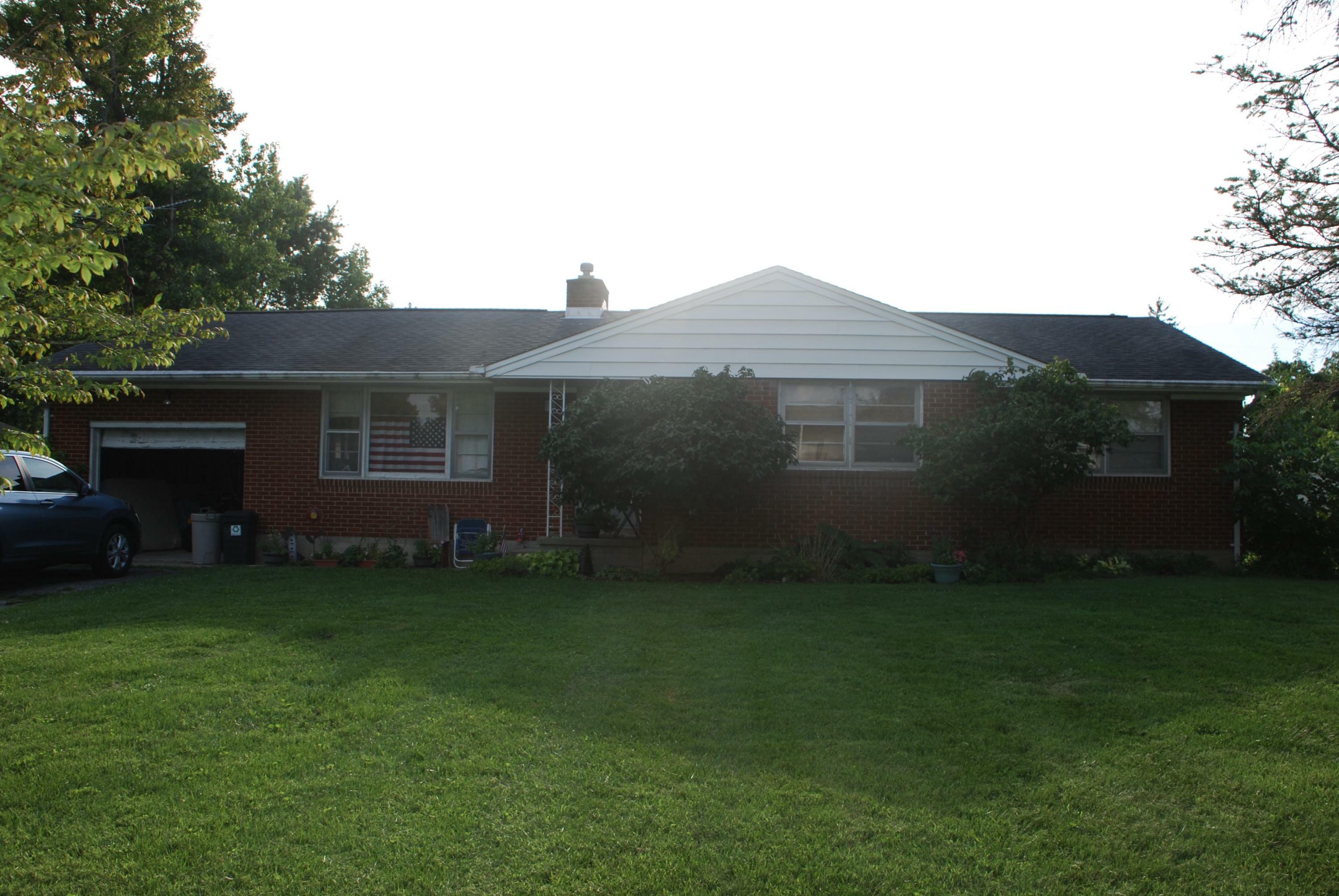 Property Photo:  149 Green Acres Drive  OH 45504 