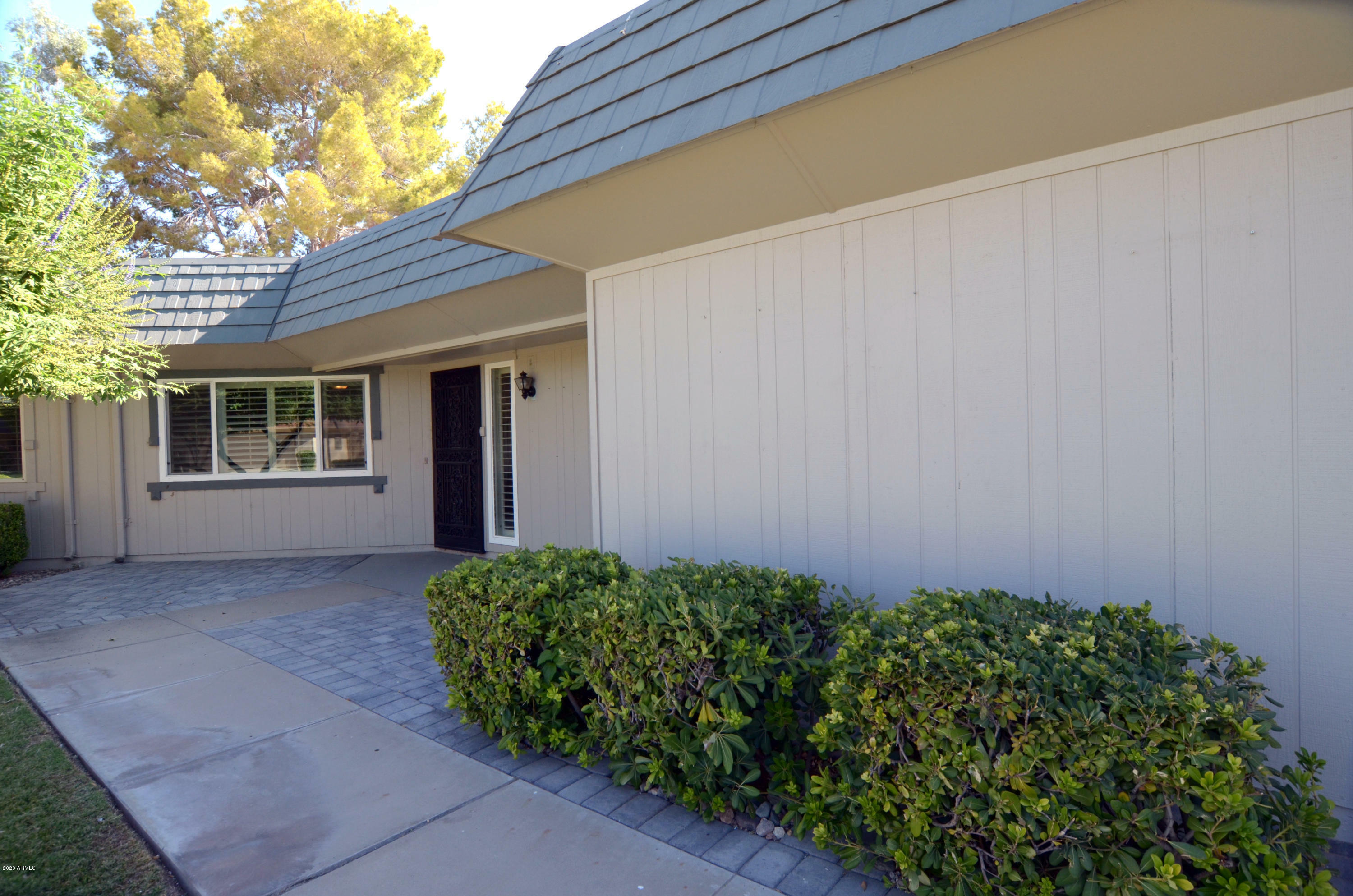 Property Photo:  10419 W Pineaire Drive  AZ 85351 