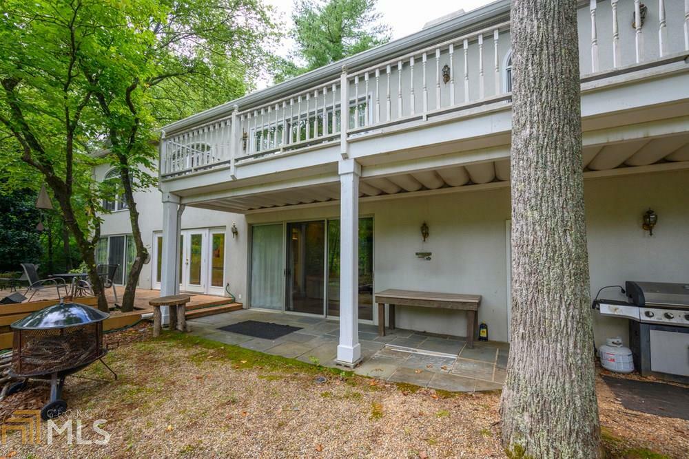 Property Photo:  987 Bailey Rd  GA 30188 