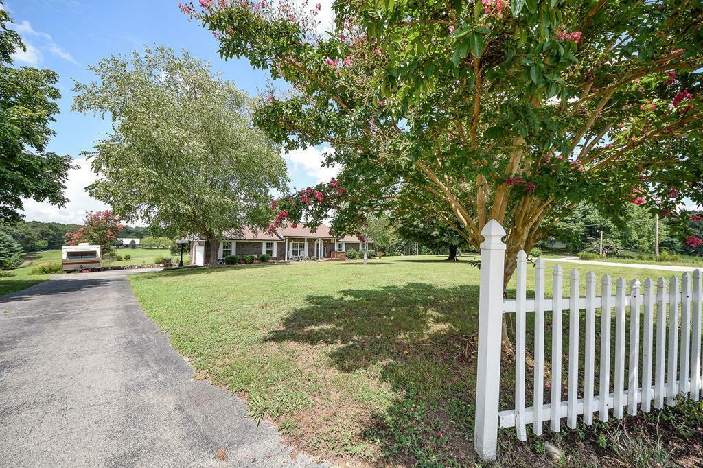 Property Photo:  7320 Gamble Road  TN 37336 