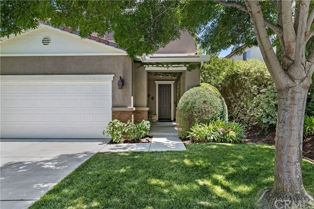 Property Photo:  34346 Devlin Drive  CA 92223 