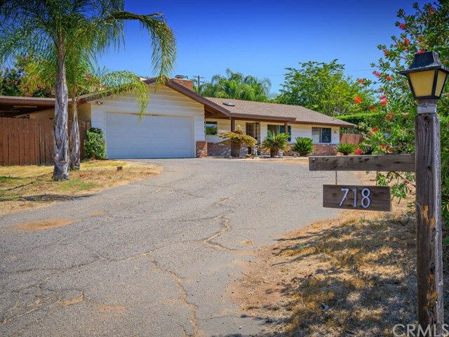 Property Photo:  718 Hamilton Lane  CA 92029 