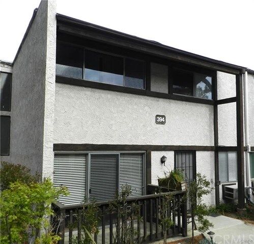 Property Photo:  394 S Miraleste Drive 497  CA 90732 