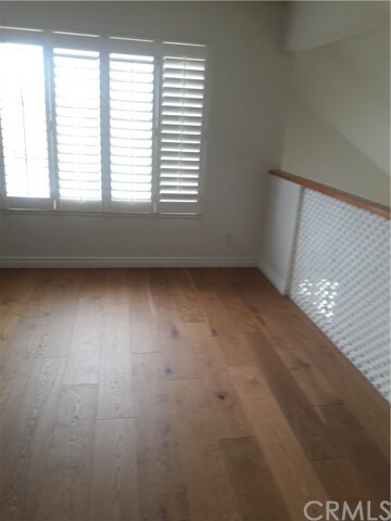 Property Photo: 16511 Ember Glen CA 91745