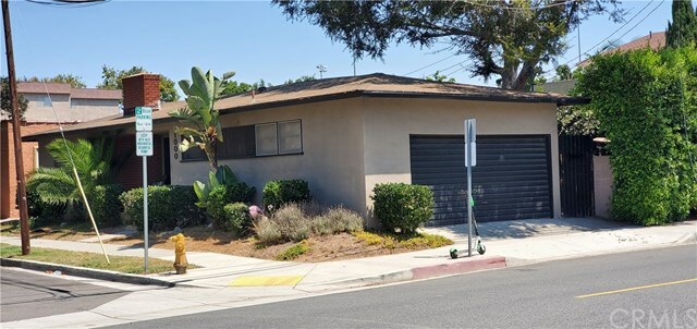 Property Photo:  1000 Prospect Avenue  CA 90804 