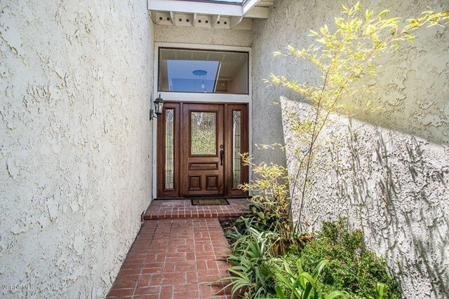 Property Photo:  3324 Holloway Street  CA 91320 