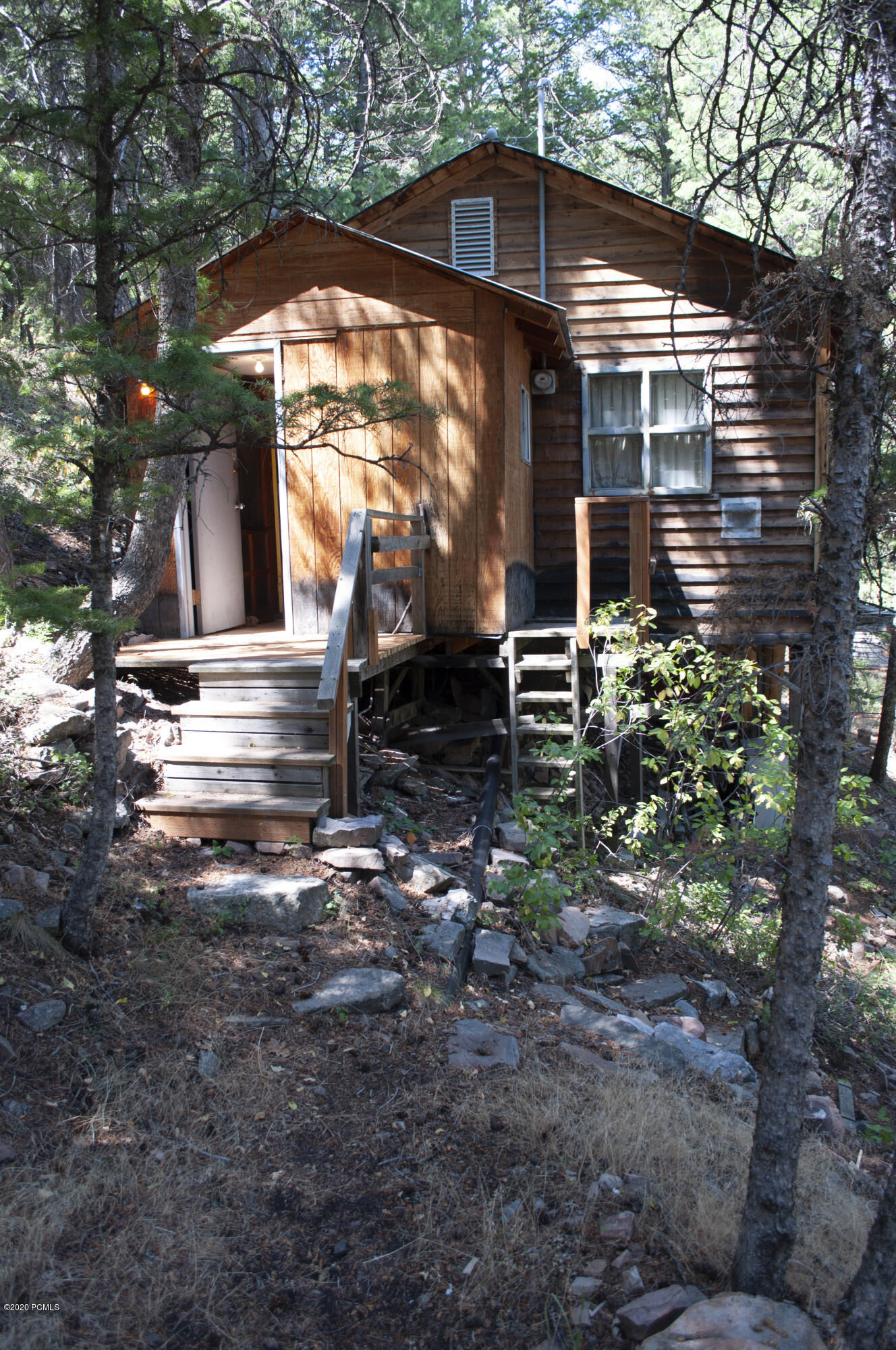 Property Photo:  79 Samak Park Loop  UT 84036 