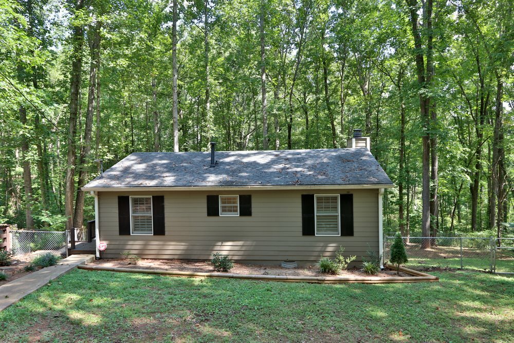 Property Photo:  89 Clearwater Dr  GA 30534 