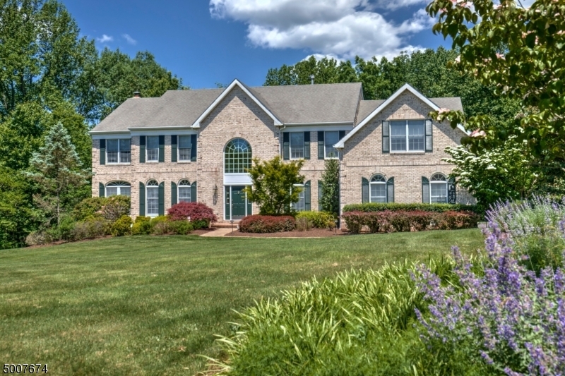 Property Photo: 10 Spring Lake Dr NJ 07931