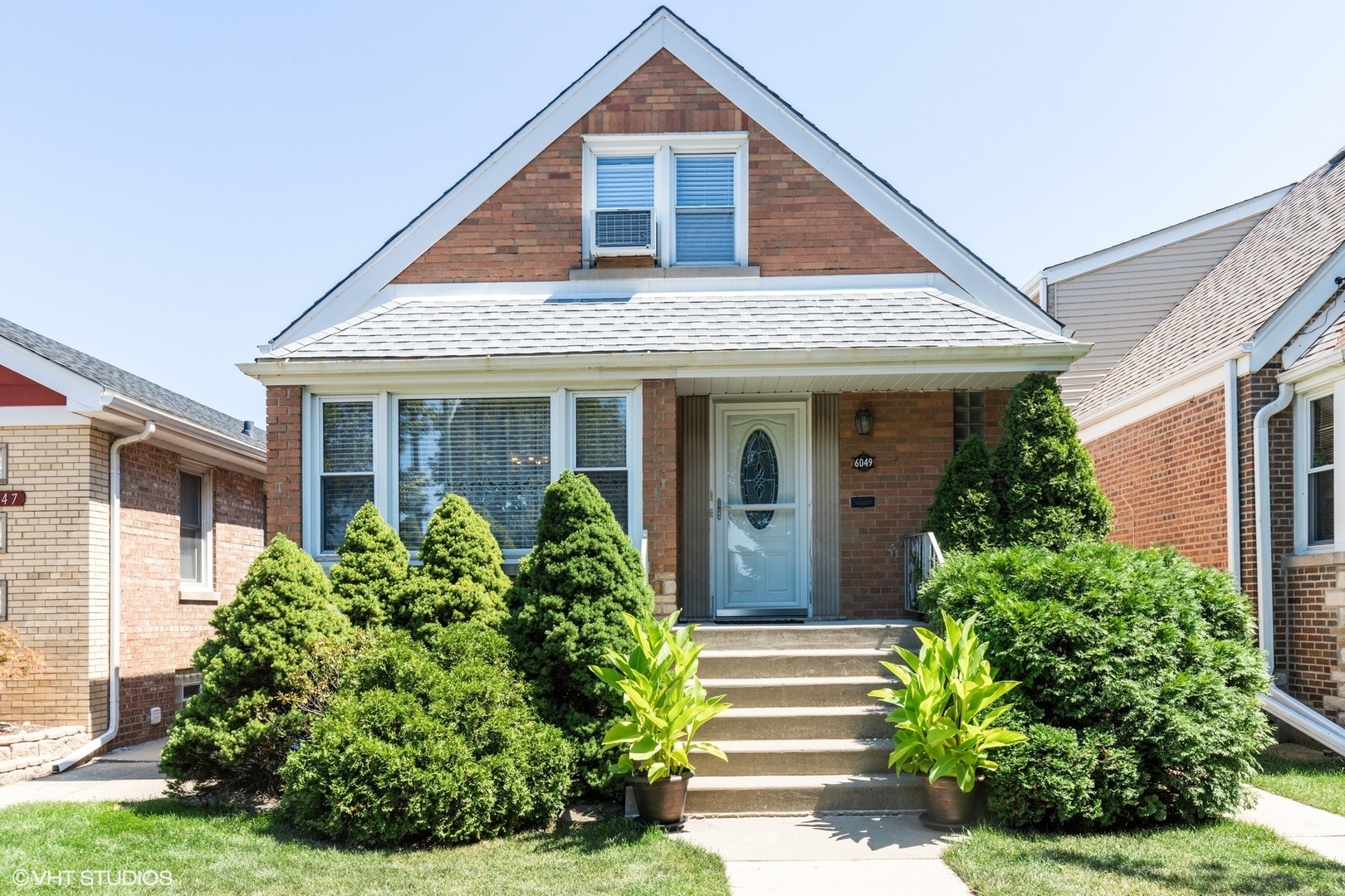 Property Photo: