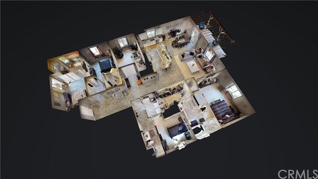 Property Photo:  874 Genaro Drive  CA 92571 