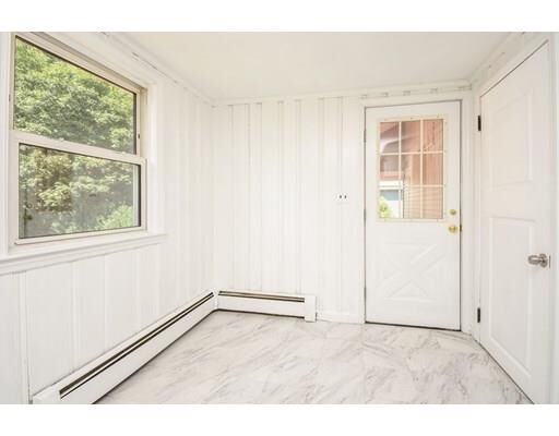 Property Photo:  4 Clinton Ave  MA 02081 