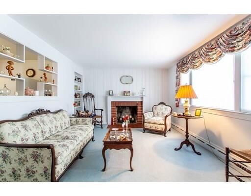 Property Photo: 26 Mill Rd MA 01824