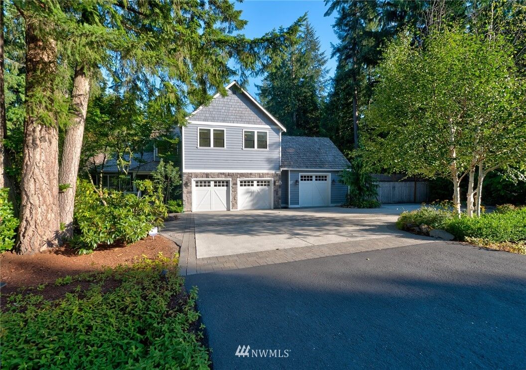 Property Photo:  18115 NE 146th Way  WA 98072 