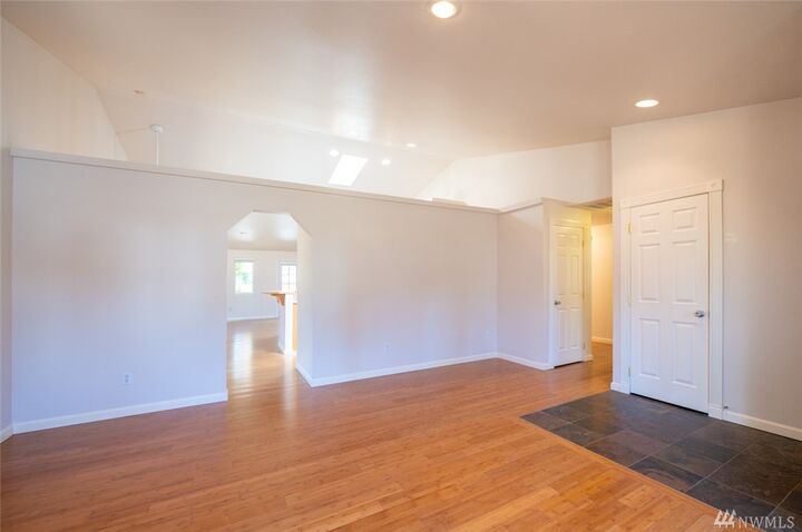 Property Photo:  5608  17th Street Ct NE  WA 98422 