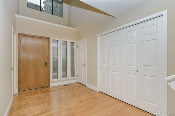 Property Photo:  4517 102nd Lane NE  WA 98033 