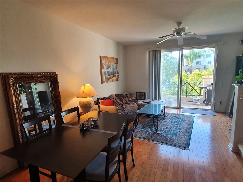 Property Photo:  8752 Esplanade Park Ln  CA 92123 