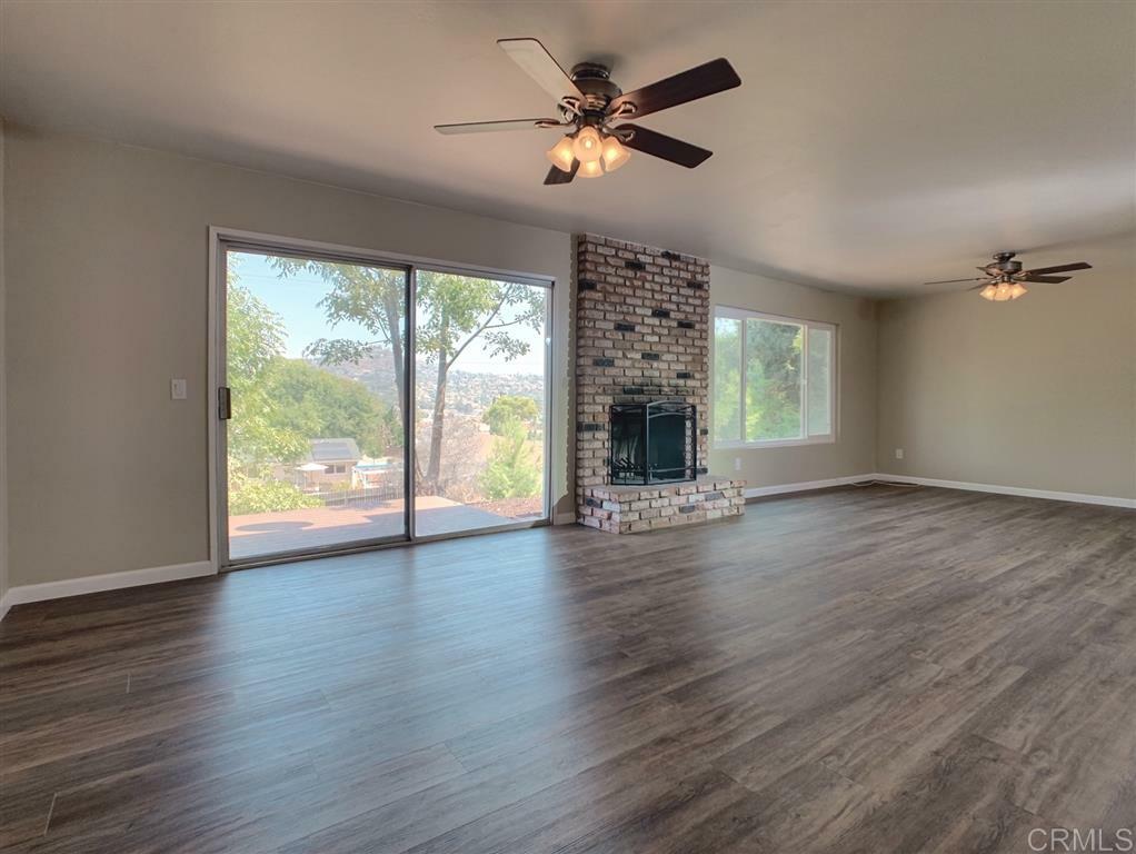 Property Photo: 9558 Upland St CA 91977