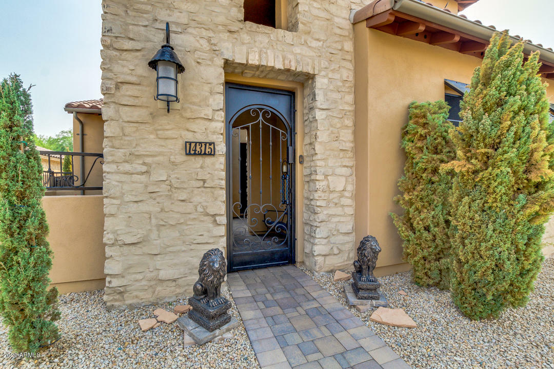 Property Photo:  14315 W Coronado Road  AZ 85395 