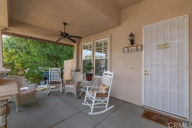 Property Photo:  5495 Lincoln Avenue  CA 92544 