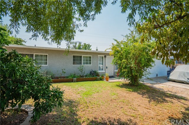 Property Photo:  18330 E Nearfield Street  CA 91702 