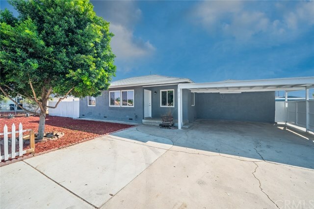 Property Photo:  212 S Western Avenue  CA 92543 