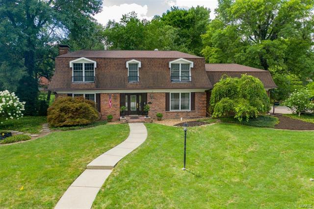 Property Photo: 32 Ravenwood Circle 62269