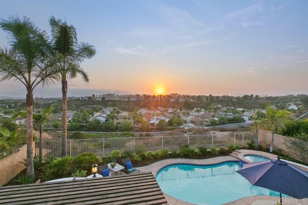 12806 Seabreeze Farms Dr  San Diego CA 92130 photo