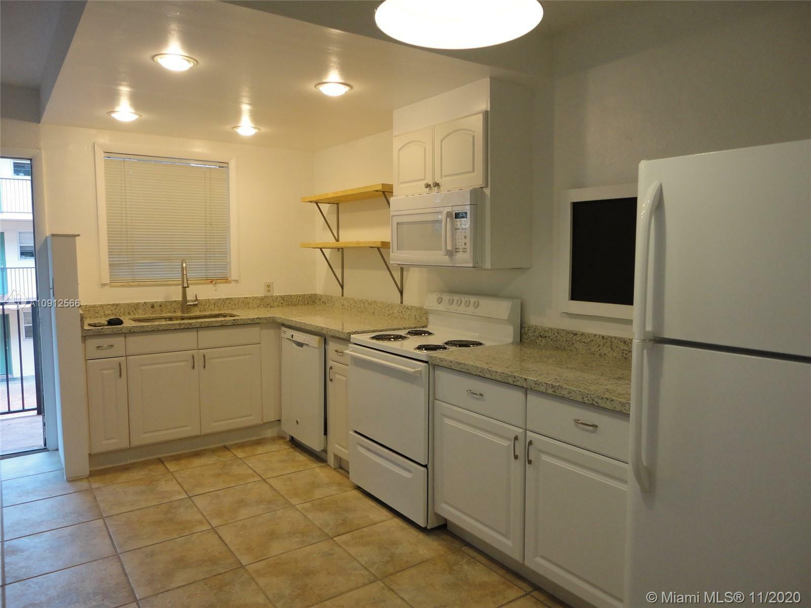 Property Photo:  2930 Day Ave N207  FL 33133 