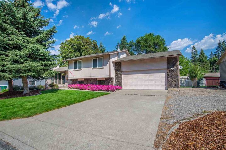 13815 E 21st Ave  Spokane Valley WA 99216 photo